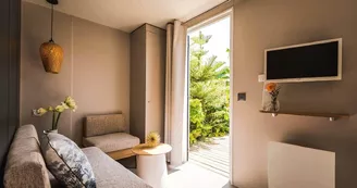 Le Sous-Bois Le Sous-Bois
