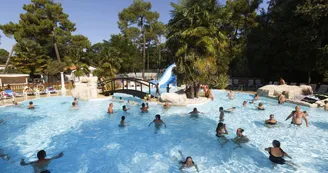 Idéal Camping Idéal Camping