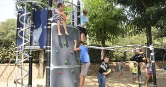 Idéal Camping Idéal Camping