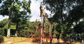 Idéal Camping Idéal Camping