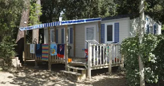 Idéal Camping Idéal Camping