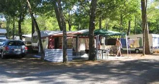 Idéal Camping Idéal Camping