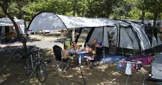Idéal Camping Idéal Camping