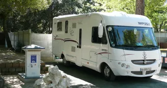 Idéal Camping Idéal Camping