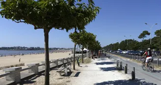 Idéal Camping Idéal Camping