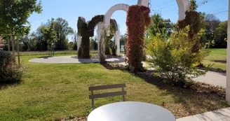 Les Résidences des Thermes Les Résidences des Thermes
