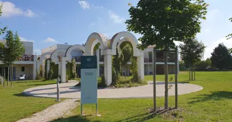Les Résidences des Thermes Les Résidences des Thermes
