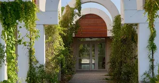 Les Résidences des Thermes Les Résidences des Thermes