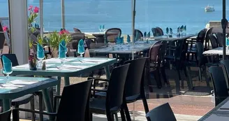 Le Bistrot du Phare