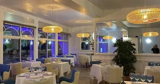 Hôtel de la Plage Hôtel de la Plage