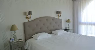 Hôtel Primavera Hôtel Primavera