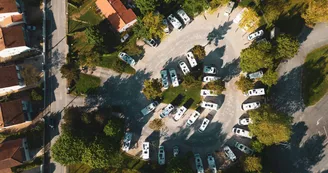 Camping-Car Park Royan Camping-Car Park Royan