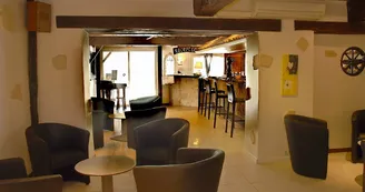 Auberge du Moulin Auberge du Moulin