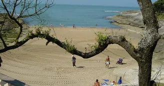 Mistral Vacances - Boulin Jacques Mistral Vacances - Boulin Jacques
