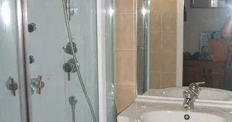 Voluette Albert Voluette Albert