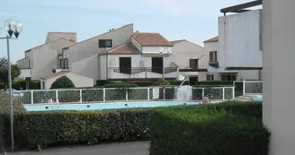 Voluette Albert Voluette Albert