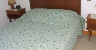 Voluette Albert Voluette Albert