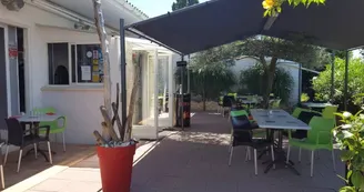 L'Auberge Italienne L'Auberge Italienne