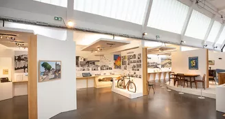 Musée de Royan Musée de Royan