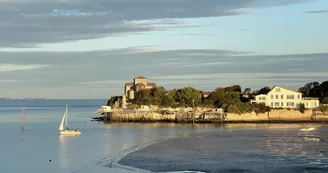 Le Talmondais Le Talmondais