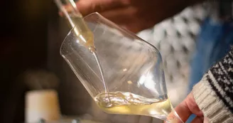 Domaine Imbert Domaine Imbert