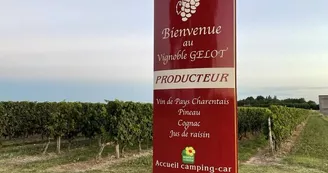 Domaine Imbert Domaine Imbert