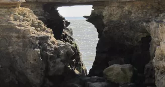 Les Rochers Légendaires Les Rochers Légendaires