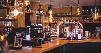 La Brasserie Royannaise