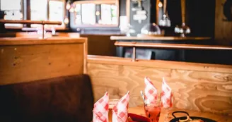 La Brasserie Royannaise