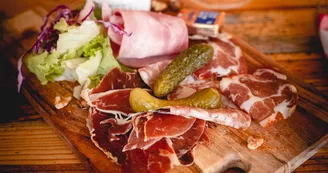 La Brasserie Royannaise