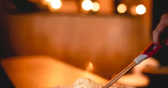 La Brasserie Royannaise