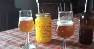 Les Brasseurs d'Air Les Brasseurs d'Air
