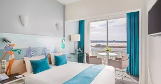 Best Western Royan Océan Best Western Royan Océan