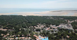Au Palmyre Hôtel Au Palmyre Hôtel