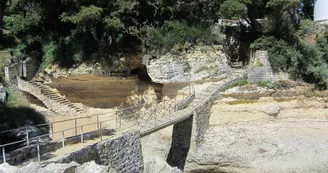 Le Sentier des Douaniers Le Sentier des Douaniers
