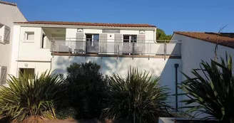 La Quinta - Denis Richard