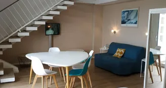 Hôtel Hermitage Hôtel Hermitage