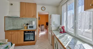 Grande maison familiale bord de mer 2/10 personnes Grande maison familiale bord de mer 2/10 personnes