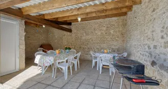 Grande maison familiale bord de mer 2/10 personnes Grande maison familiale bord de mer 2/10 personnes