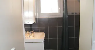 Le Chai Le Chai