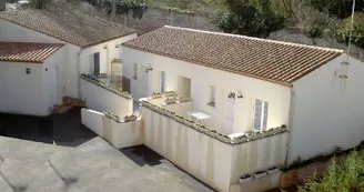 Au Nid des Thermes 3