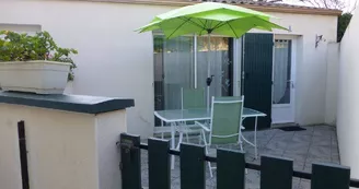 Au Nid des Thermes 3