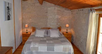 Le Domaine de Pégon Le Domaine de Pégon