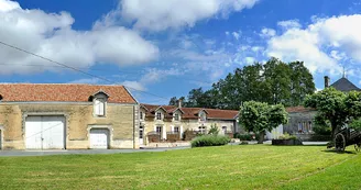 Cognac Vallein Tercinier Cognac Vallein Tercinier