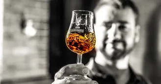 Cognac Vallein Tercinier Cognac Vallein Tercinier