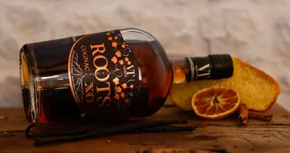Cognac Vallein Tercinier Cognac Vallein Tercinier