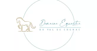 Domaine équestre du Val de Cognac Domaine équestre du Val de Cognac
