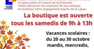 Les Esti'halles