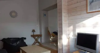 Maison La Piouzière Maison La Piouzière