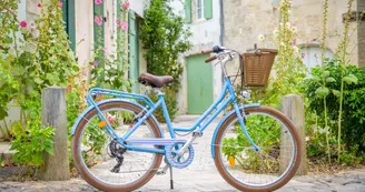 Location de vélos - Beach Bikes - Grand-Village Location de vélos - Beach Bikes - Grand-Village